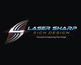 /public/logoimage/1330410617Laser Sharp1.jpg